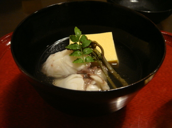 100512iroiro 012.jpg