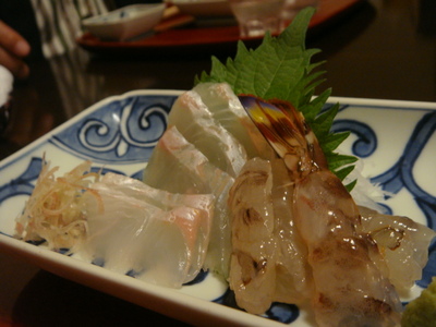 100512iroiro 014.jpg