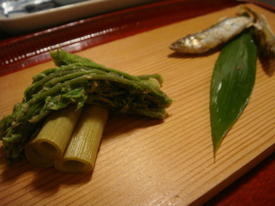 100512iroiro 016.jpg