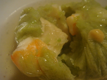 100512iroiro 018.jpg