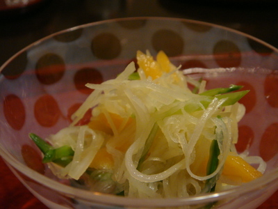 100512iroiro 019.jpg
