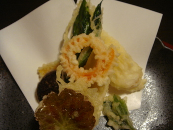 100512iroiro 022.jpg