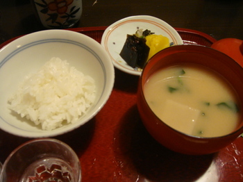 100512iroiro 024.jpg