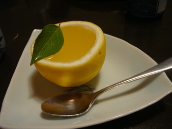 100512iroiro 025.jpg