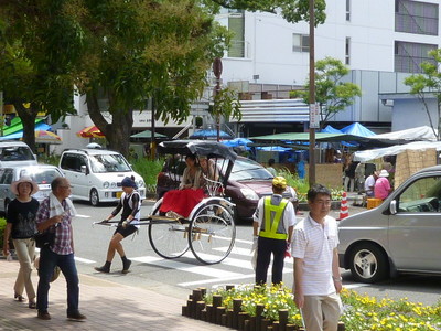100718toyota 012.jpg