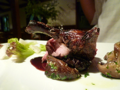 100828yosakoi 056.jpg
