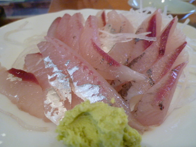 100904CHONMI 016.jpg