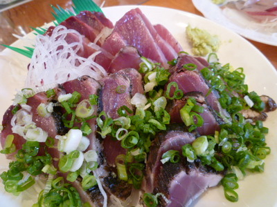 100904CHONMI 017.jpg