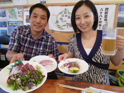 100904CHONMI 018.jpg
