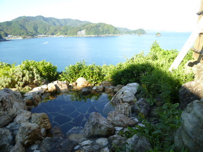 100904CHONMI 024.jpg