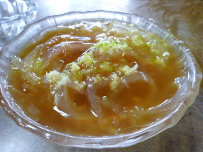 100904CHONMI 029.jpg