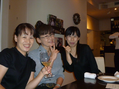 1009197kaiki 020.jpg