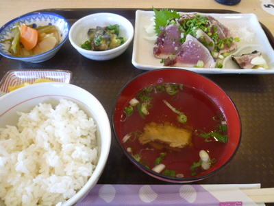 1009197kaiki 055.jpg