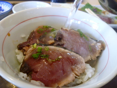 1009197kaiki 060.jpg
