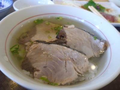 1009197kaiki 061.jpg