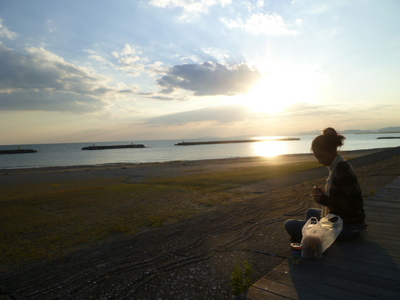 101006ws 006.jpg
