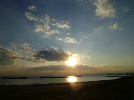 101006ws 007.jpg