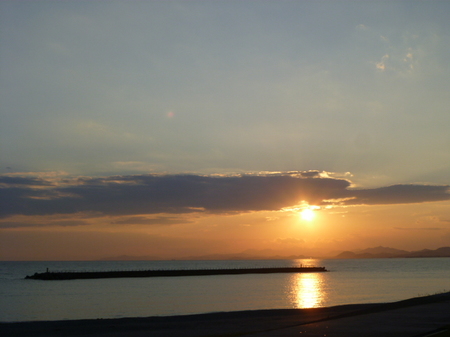 101006ws 018.jpg