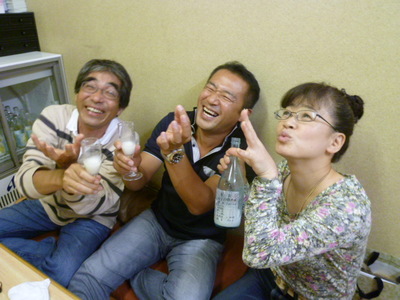 101012moromoro 127.jpg