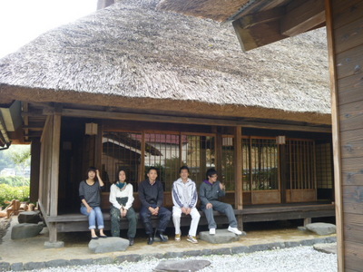 101022shinbun 001.jpg