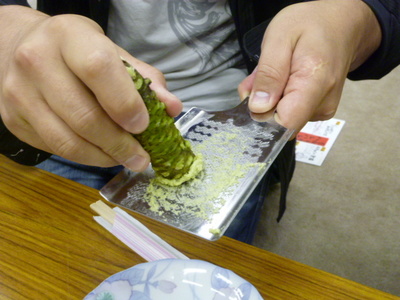 101104izu 065.jpg