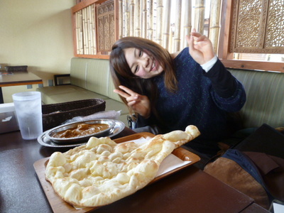 1012011yasu 003.jpg