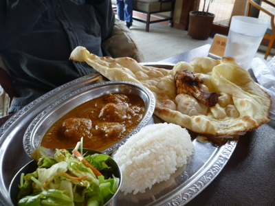 1012011yasu 007.jpg
