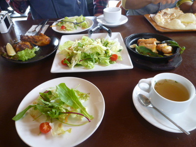 1012011yasu 016.jpg