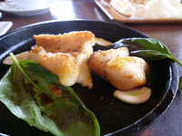 1012011yasu 017.jpg