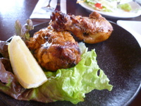 1012011yasu 018.jpg