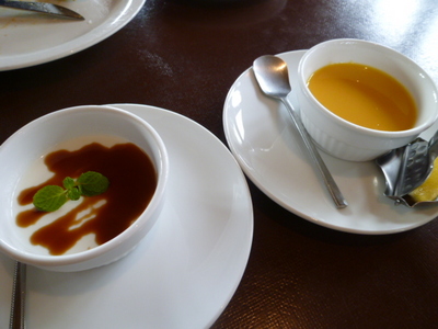 1012011yasu 020.jpg