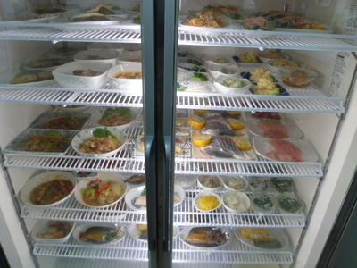101226mochi 004.jpg