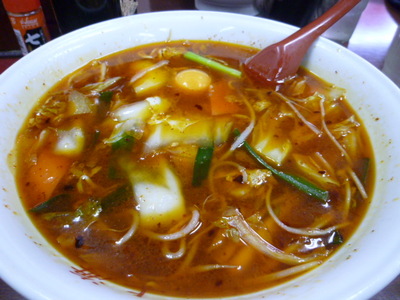 101226mochi 005.jpg