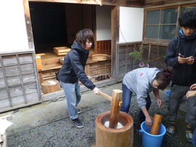 101226mochi 044.jpg