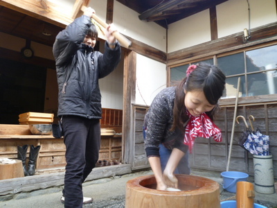 101226mochi 053.jpg