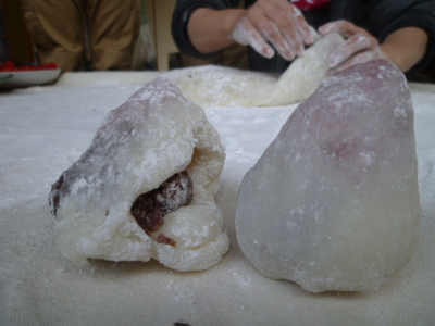 101226mochi 065.jpg