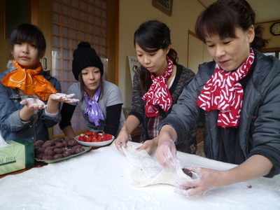 101226mochi 066.jpg