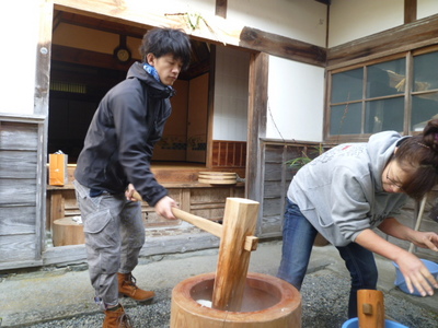 101226mochi 069.jpg