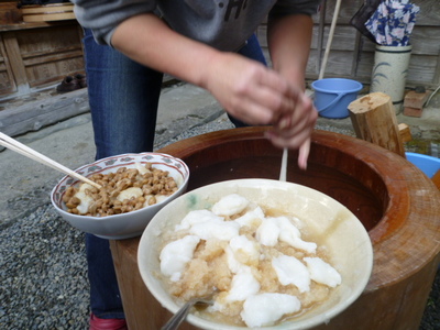 101226mochi 079.jpg