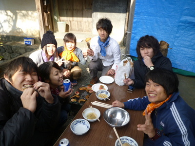 101226mochi 086.jpg