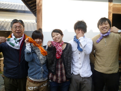 101226mochi 103.jpg