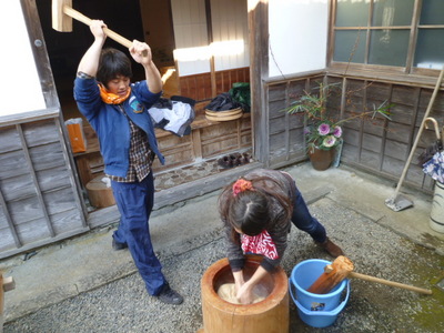 101226mochi 148.jpg