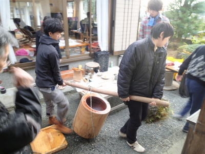 101226mochi 183.jpg