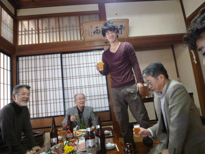 101230正月準備 086.jpg