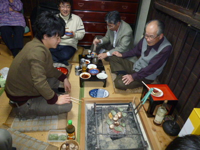 101230正月準備 104.jpg