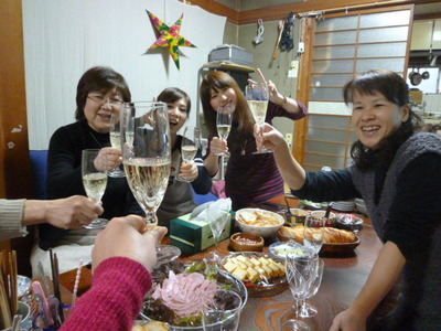 110103taike 005.jpg
