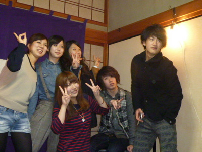 110103taike 033.jpg