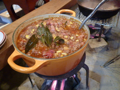 110113tokyo 019.jpg