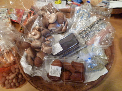 110113tokyo 021.jpg