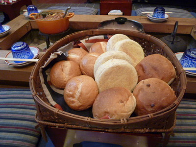 110113tokyo 027.jpg